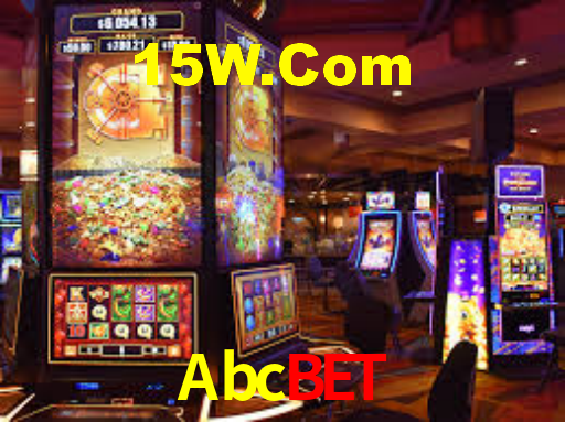 Abcbet