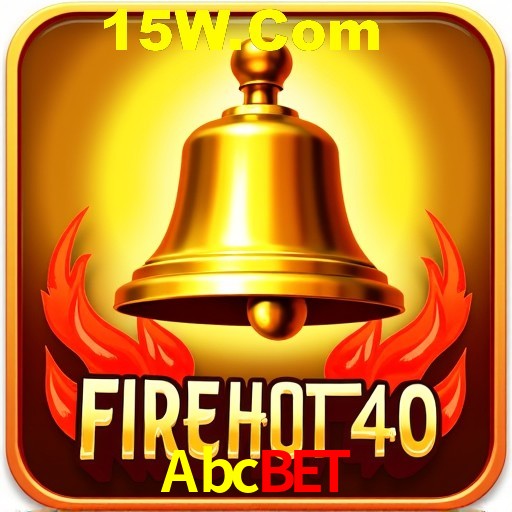 Live Casino Abcbet