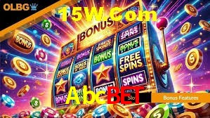 Crash Games Statistics Abcbet