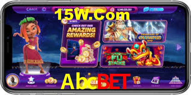 Abc Bet App