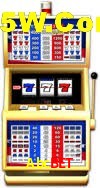 Basketball Betting Abcbet