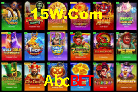 Abcbet,Abc.Bet