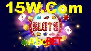 Welcome Bonus Abcbet