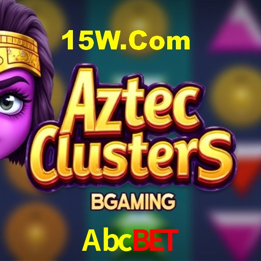cassino Abcbet