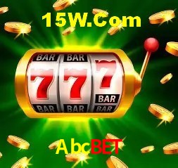 Estatísticas Crash Games Abcbet
