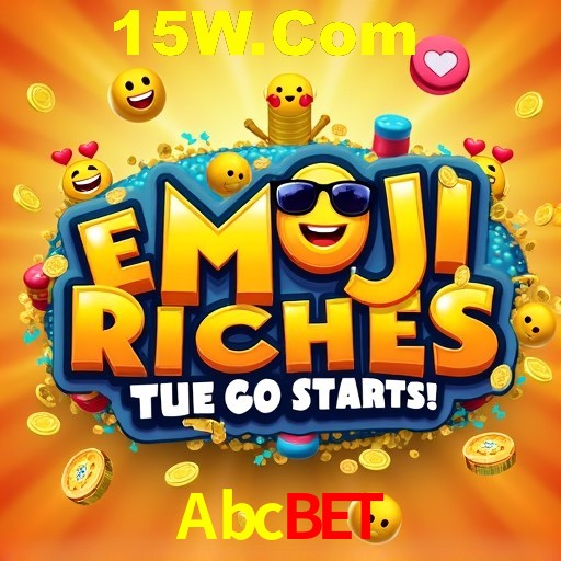 Platform Technology Abcbet