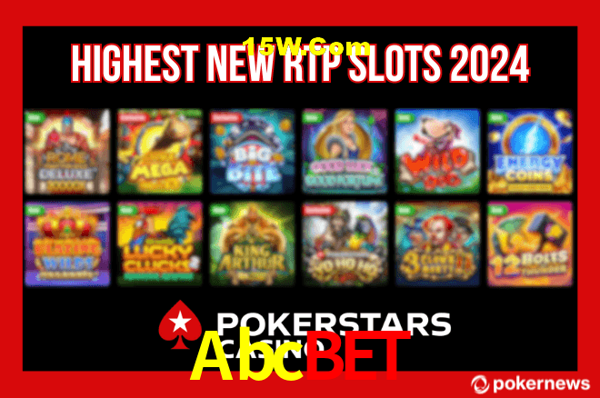 Statistics Abcbet