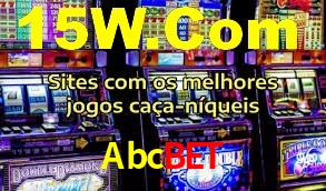 Abcbet