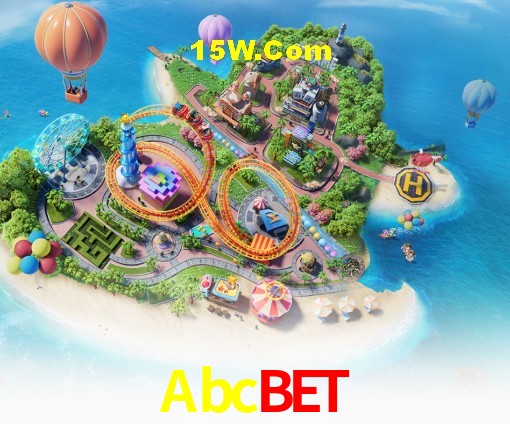 Mesa de Blackjack Abcbet