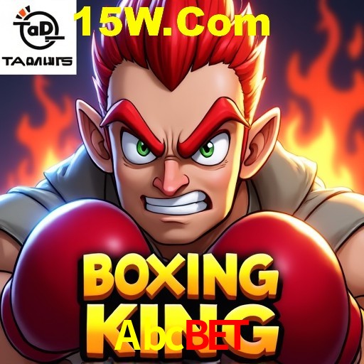 Flash Promotion Abcbet