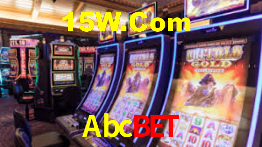 Abcbet - Plataforma Oficial De Slots Do Brasil - Abc.Bet