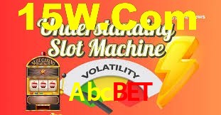 Blackjack Table Abcbet