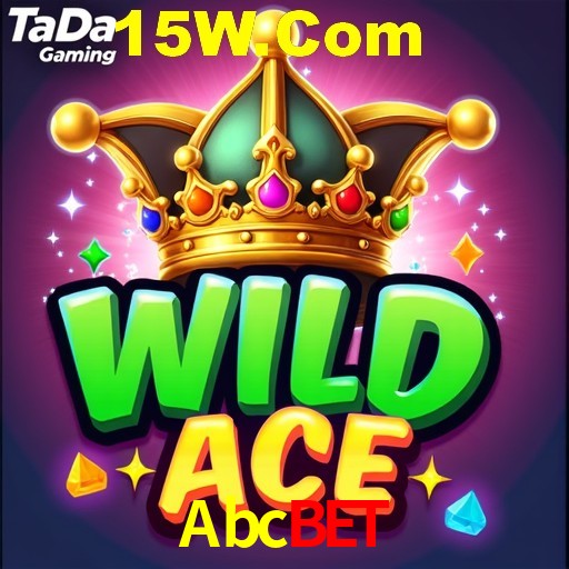Abc.Bet