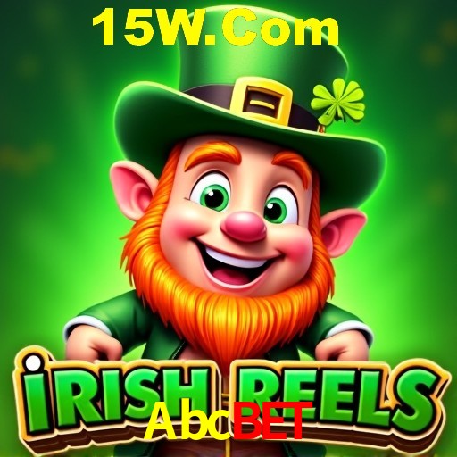 Quick Registration Abcbet