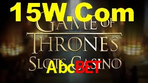 Exclusive Games Abcbet