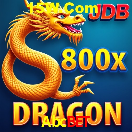 Descubra a Magia dos Jogos de Arcade no Abcbet