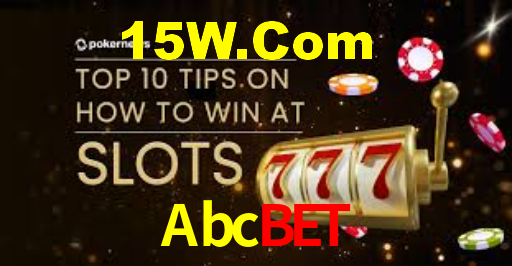 Abc.Bet