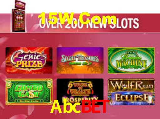 Abcbet: A Experiência de Casino com Jogos de Mesa ao Vivo