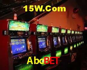 Avaliações dos Jogadores Abcbet