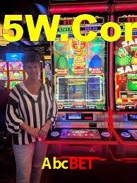 Tournaments Abcbet