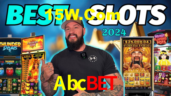 Abcbet