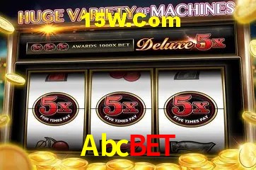 Integração de APIs Abcbet