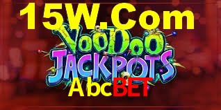 Daily Bonuses Abcbet