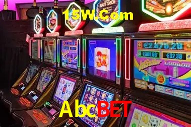 Ofertas Exclusivas Abcbet