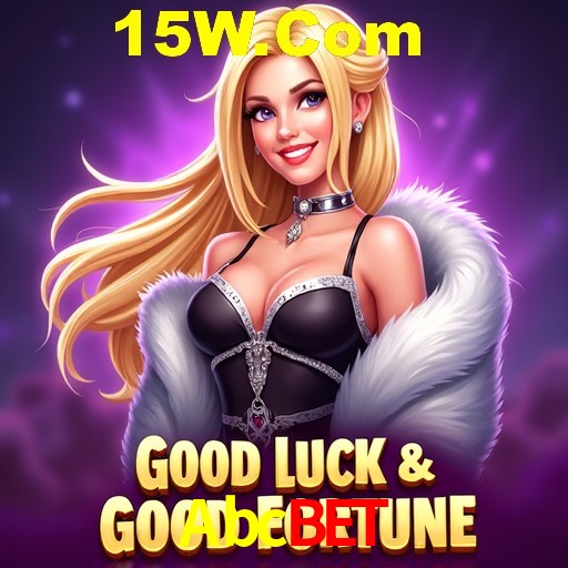 Weekend Specials Abcbet