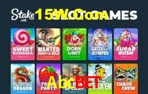 Abcbet,Abc.Bet