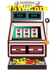 Casino VIP Abcbet