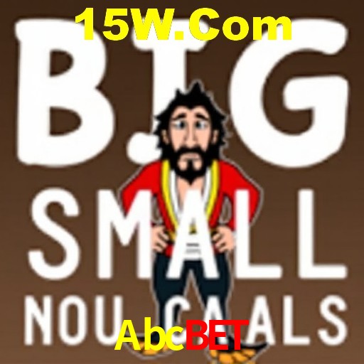 Descubra a Essência do Abcbet: Nossa História e Compromissos