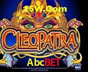 Benefícios da Conta Abcbet