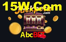 Abcbet App Interface