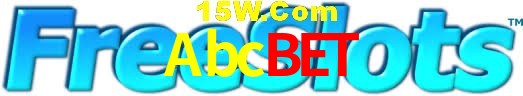 Spaceman Game Abcbet