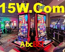 Abc Bet App