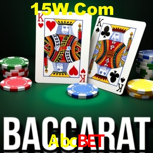 Game Statistics Abcbet