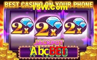 Jogo Spaceman Abcbet