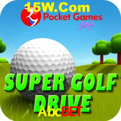 Slot Games Abcbet