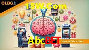 Tennis Betting Abcbet