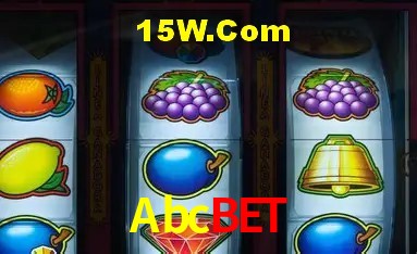 Estatísticas do Jogo Abcbet