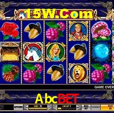 Login Seguro Abcbet