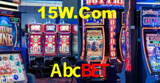 Abc Bet App
