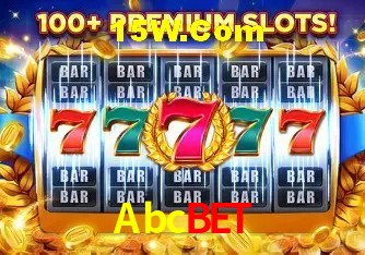 Promoções Sazonais Abcbet
