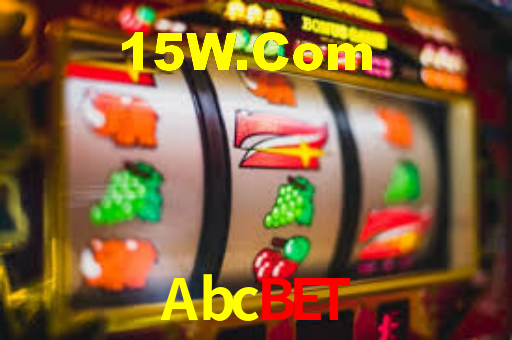 Sinta a adrenalina dos jogos de cassino com Abcbet