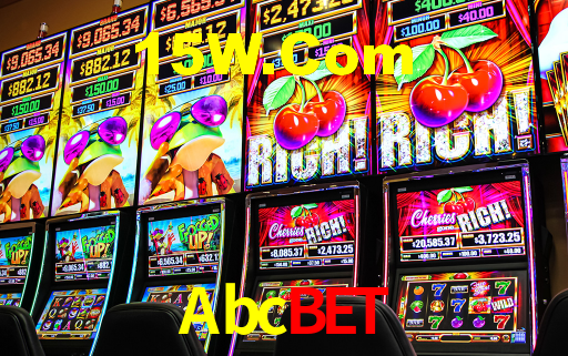 Abc Bet App