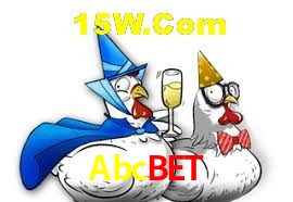 Football Betting Abcbet
