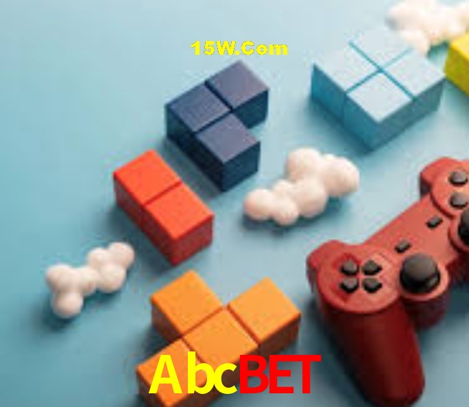 Mesa de Roleta Abcbet