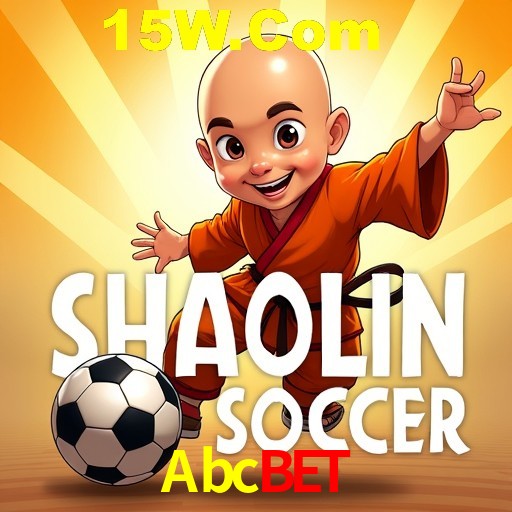 Responsive Design Abcbet