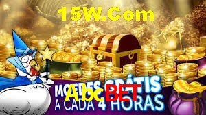 Crash Games Strategies Abcbet